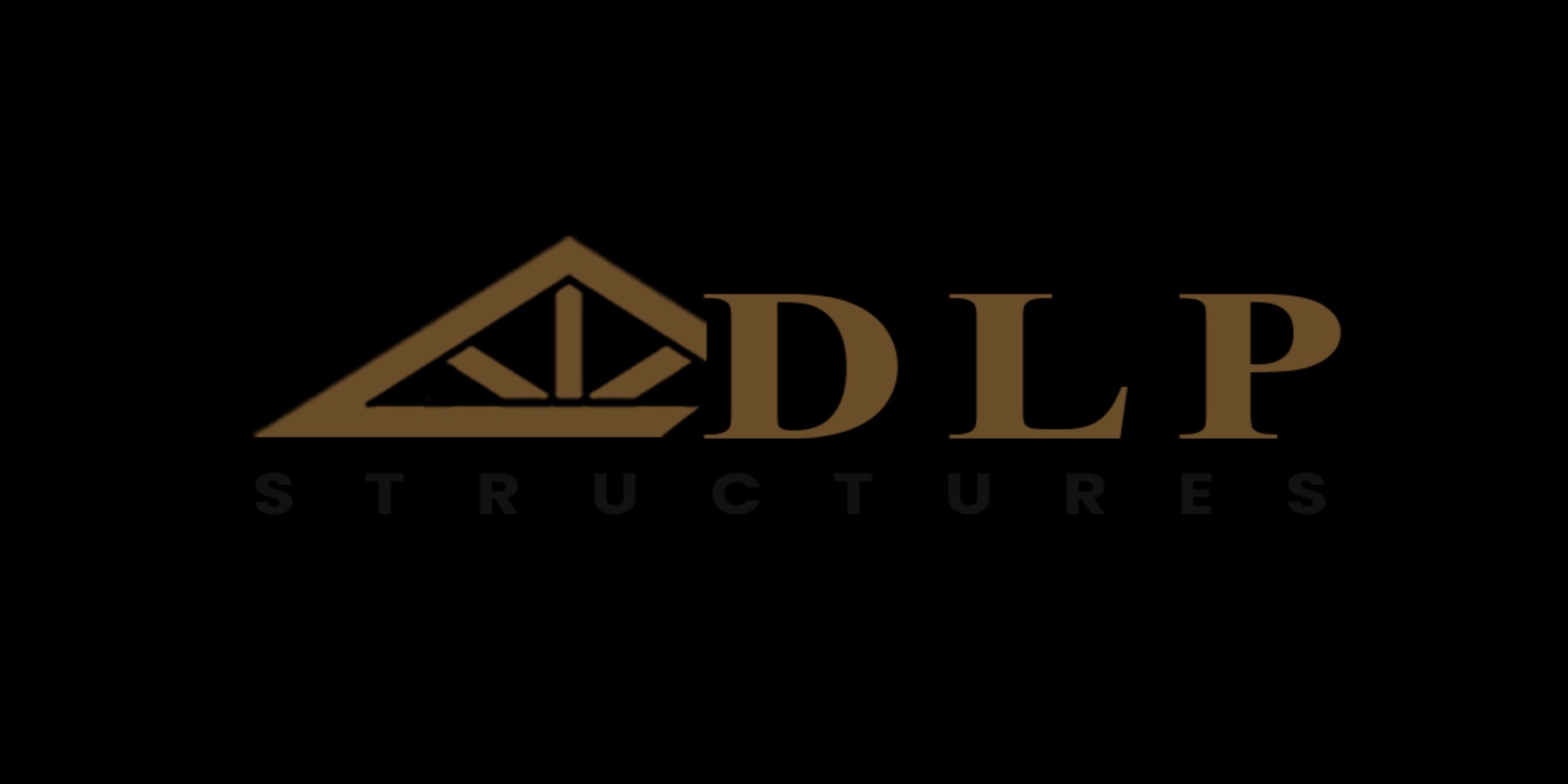 DLP Structures